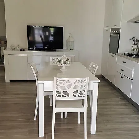 Trullo Ostuni - Iap021036-Fyc Сasa de vacaciones Ostuni