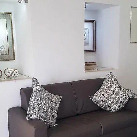 Trullo Ostuni - Iap021036-Fyc Ostuni